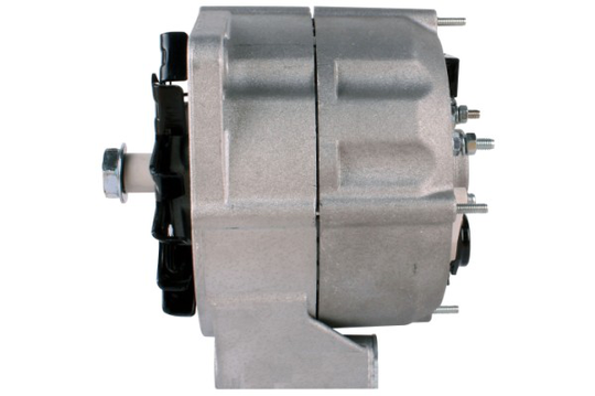 Alternator 8EL012584-141 by Hella