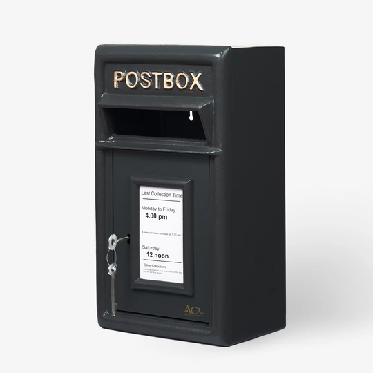 Post Box