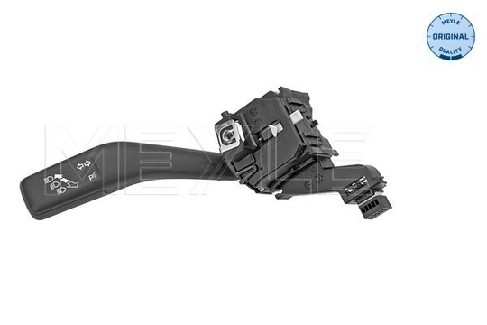 Steering Column Switch MEYLE-ORIGINAL Quality 100 850 0004