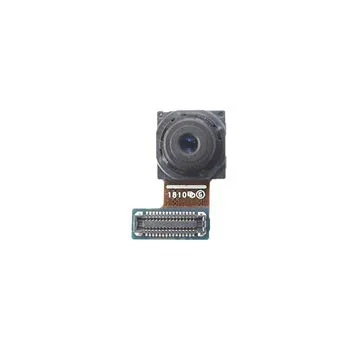 Samsung Galaxy A6 (2018) Front Camera Module GH96-11640A
