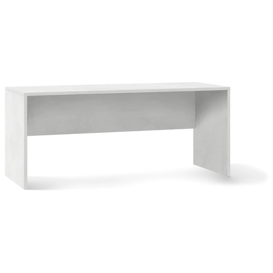 Elies Executive Desk