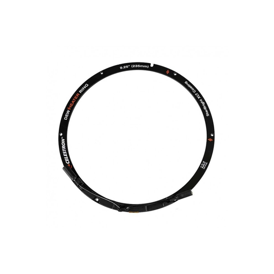 Celestron Dew Heater Ring 9.25"