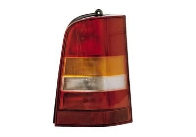 Combination Tail Light 18319 Magneti Marelli 18319