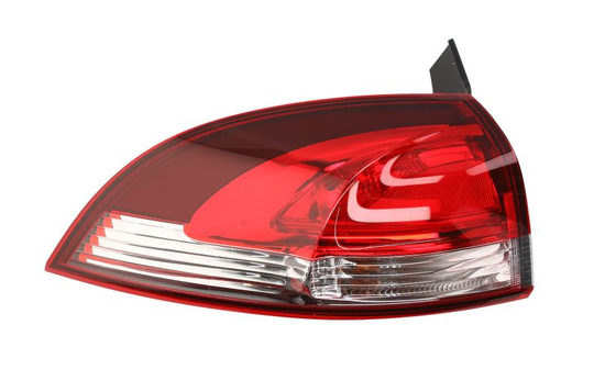 Combination Tail Light LLI972 Magneti Marelli LLI972