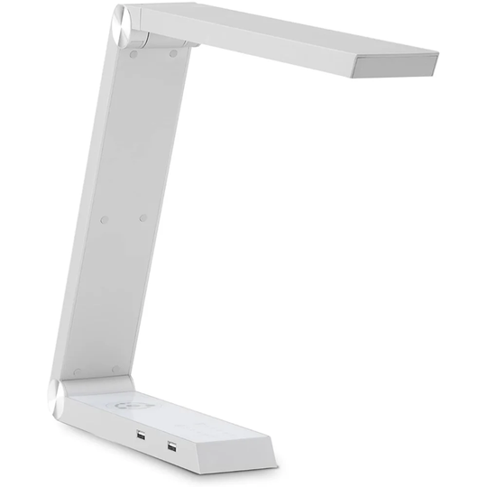 Design Light 32cm Desk Lamp
