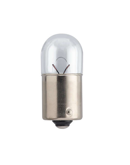 PHILIPS Light Bulbs VW,AUDI,MERCEDES-BENZ 12821CP N0177182,N0177185,07119905336 Bulb, indicator 07119978227,07509063573,9063573,9978227,621626,6216C2