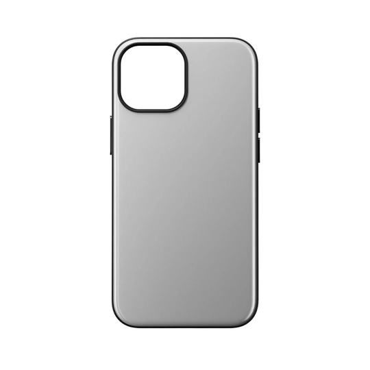 Nomad - Sport Case - Lunar Gray Magsafe Iphone 13