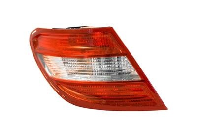 Combination Tail Light 3090921U ULO 3090921U