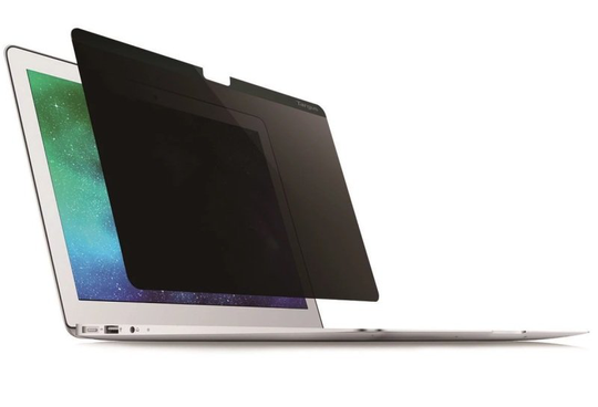 Targus Magnetic Privacy Screen for 15.4 MacBook Pro 2016 & 2017