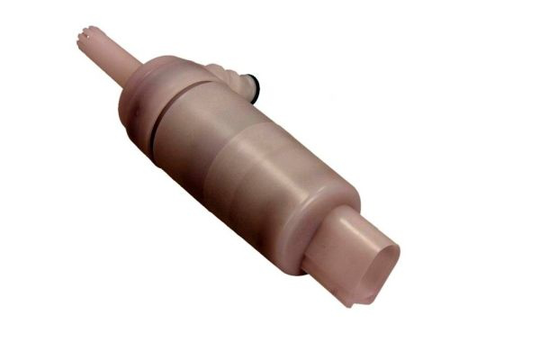 Water Pump, headlight cleaning 450118