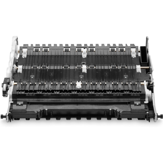 HP Inc. W1B44A PageWide Service W1B44A