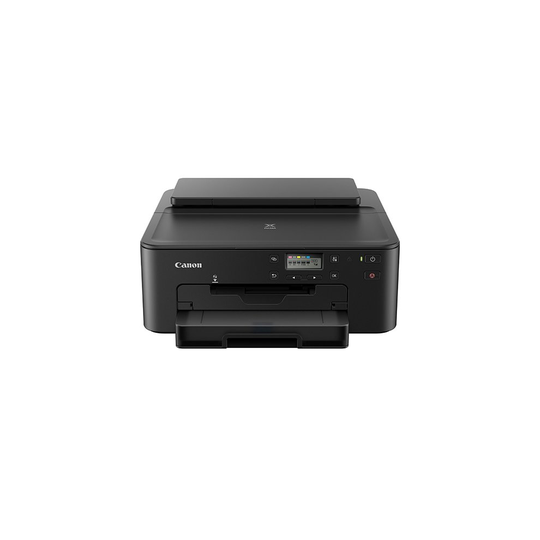 Canon PIXMA TS705 A4 Colour Inkjet Printer