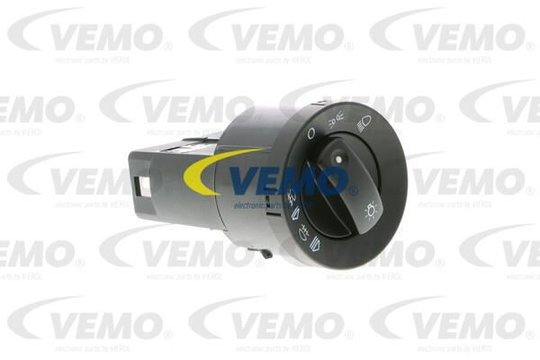 Switch, headlight Original VEMO Quality V10730263