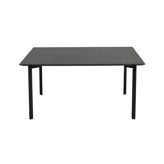 Ludgershall Coffee Table