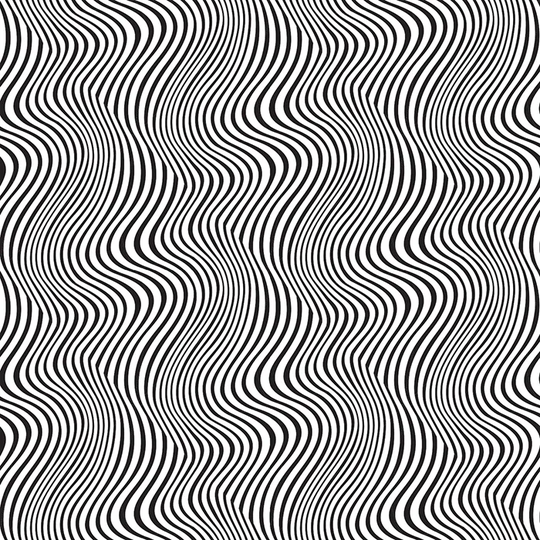 Alžbeta 3.6m x 2.5m Matte Wallpaper Roll
