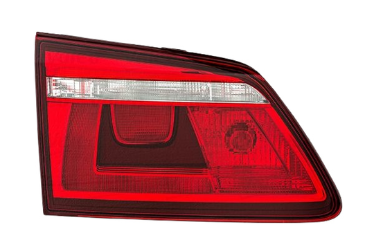 Combination Tail Light 045390 Valeo 045390