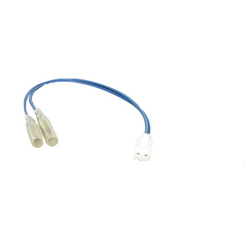 Sony muteadapter 2 pinsr 09PC3435