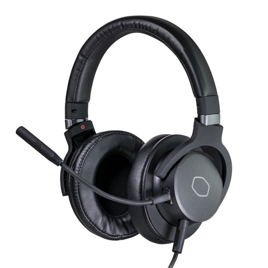 Cooler Master MH752 Gaming Headset