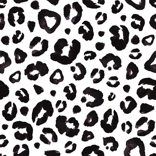 Coburg 2.08m x 1.46m Matte Wallpaper Roll