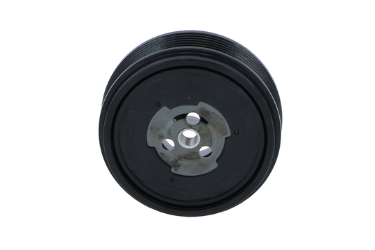 NRF Compressor Clutch BMW 380057 64526935613,64526987766,6935613 6987766