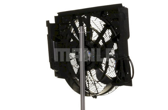 Air Conditioning fan 8EW351040-661 by BEHR