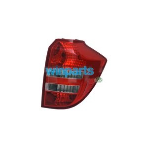 TAIL LIGHT 4675421