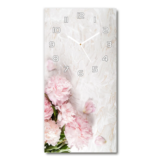 Jakyrion Silent Wall Clock