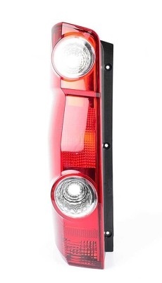 Tail light BSG 90805010