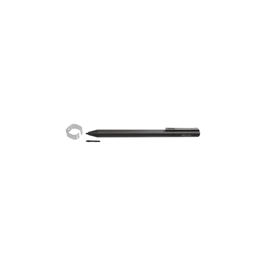 V7 Usi Chromebook Stylus Pen Works W/ Chromebook Certified Less PS1USI