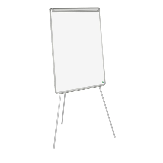 Tripod Flip Chart