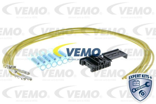 Repair Set, harness EXPERT KITS + V22830005