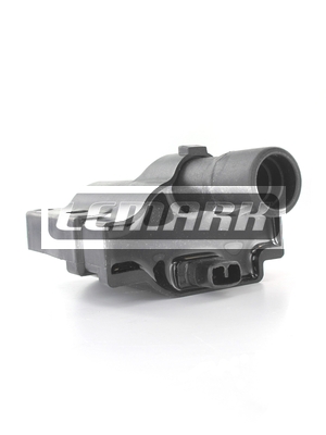 LEMARK DRY IGNITION COIL CP052 Replace 90919-02185,5C1191,ADT31492,20148,XIC8496
