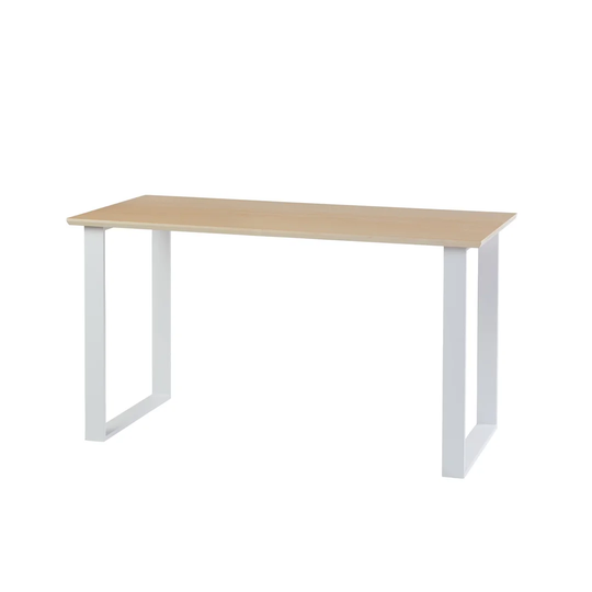Shipham Desk