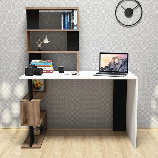 Beckstead Desk