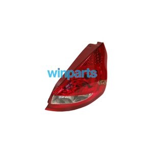Tail Light LEFT 3621402