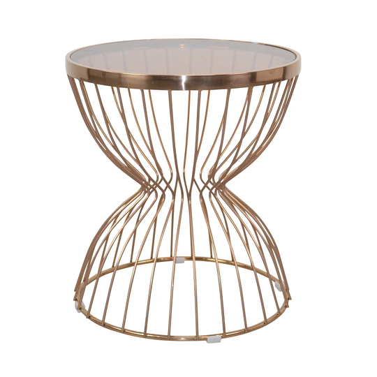 Giselle Table