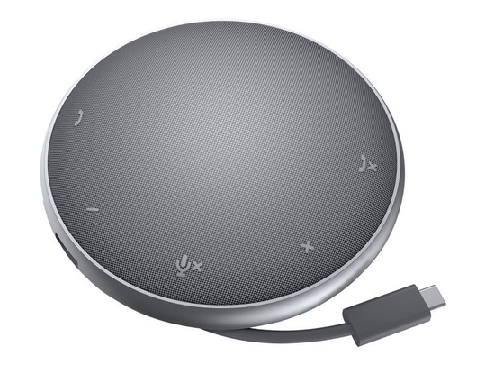 Dell Mobile Adapter Dock and Speakerphone- MH3021P