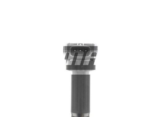 LEMARK DRY IGNITION COIL CP098 Replaces MR994643,20464,XIC8543,CU1541,12167