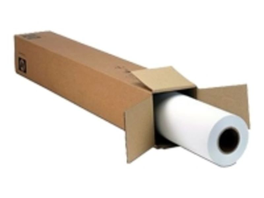 HP SATIN PHOTO PPR 235GSM 36X30.5M