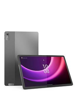 Lenovo P11 2Nd Gen Tulip 6Gb 128Gb