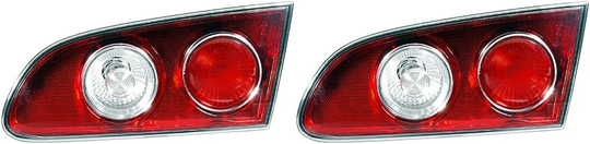 Taillight set SET_9EL 964 951-001 Hella SET9EL 964 951001
