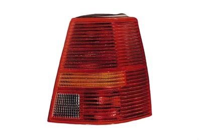 Combination Tail Light 08975 Magneti Marelli 08975
