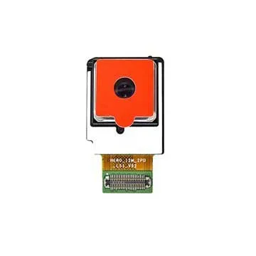 Samsung Galaxy S7 Edge Camera Module