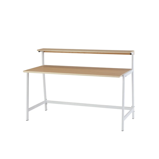 Gorgi Desk