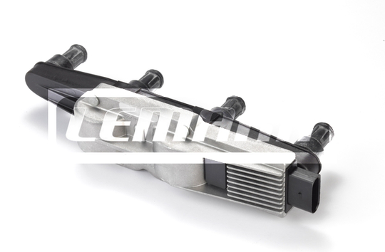 LEMARK DRY IGNITION COIL CP258 Replace 047 905 104 A,047 905 104 B,0 040 102 040