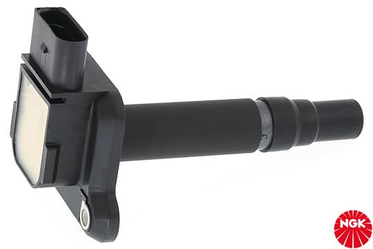 NGK U5022 / 48082 Ignition Coil Genuine NGK Component