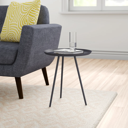 Langston Side Table