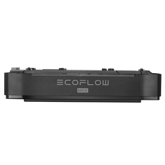 EcoFlow RIVER Extra Battery
