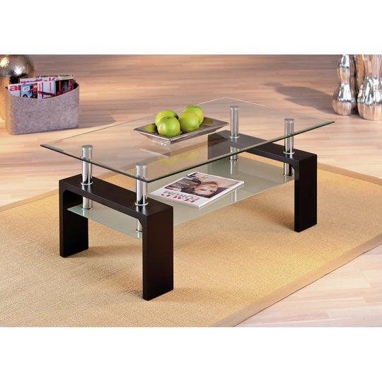 Kattan Coffee Table