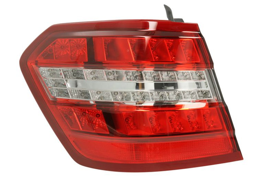 Combination Tail Light ORIGINAL PART 044063 Valeo 044063